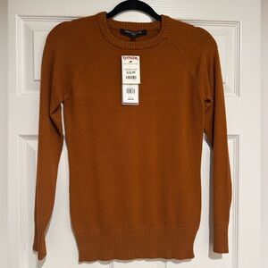NWT French Connection Sweater